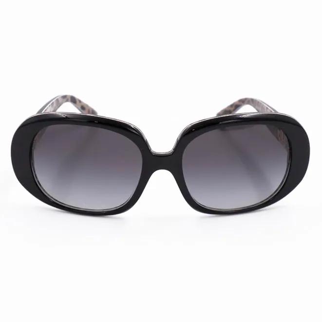 แว่นกันแดด D&G รุ่น DG4476 3299/8G