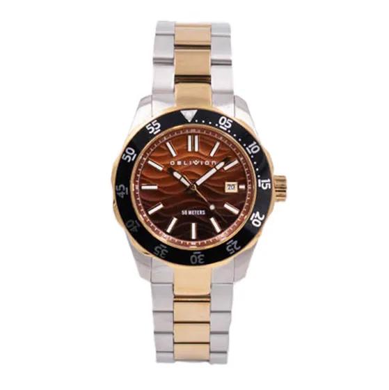 นาฬิกา OBLIVION รุ่น OBV6163V