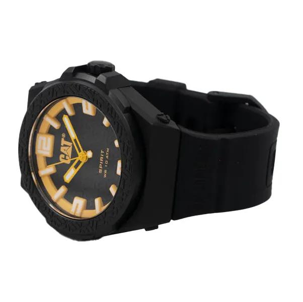 นาฬิกา CAT รุ่น SPIRIT LO-111-21-137