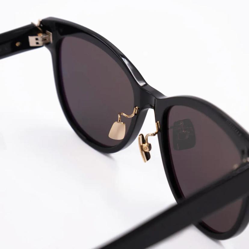 แว่นกันแดด YSL รุ่น SL M107K 004