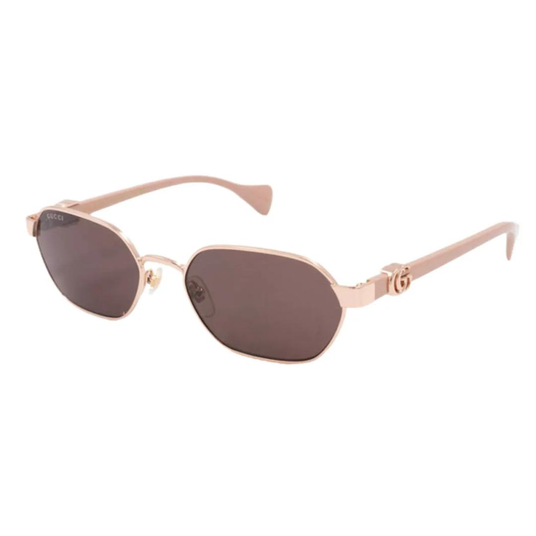 แว่นกันแดด GUCCI รุ่น GG1593S 003