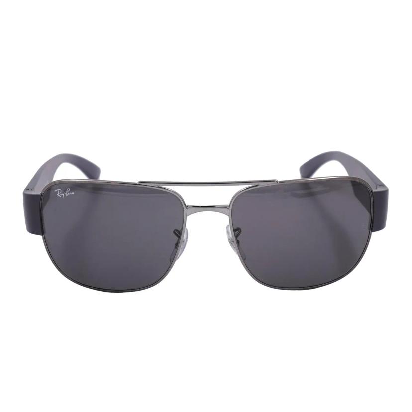 แว่นตากันแดด RayBan รุ่น RB3756 004/B1