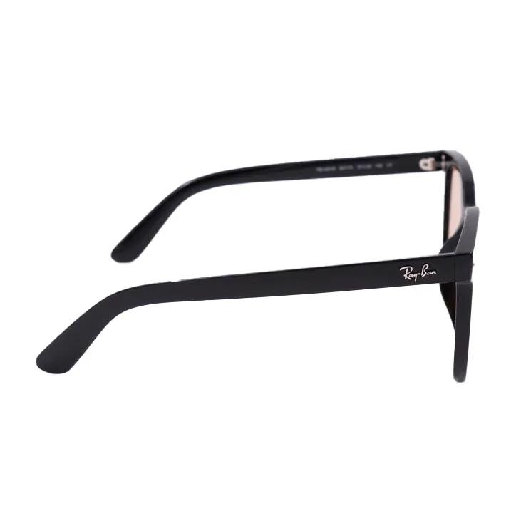 แว่นตากันแดด RayBan รุ่น RB4423D 601/93