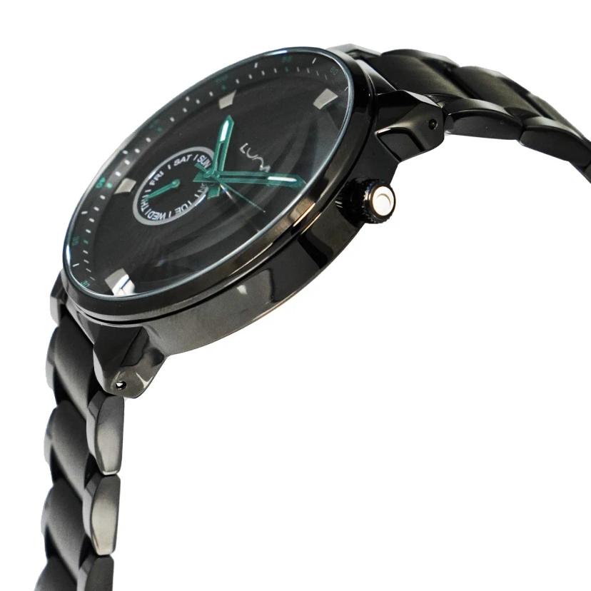 นาฬิกา LUNA รุ่น LN4230V