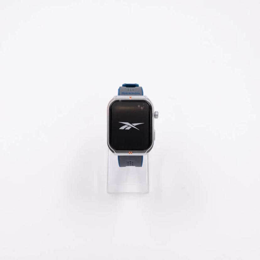 นาฬิกา Reebok รุ่น RV-RLS-U0-A1IS-BB