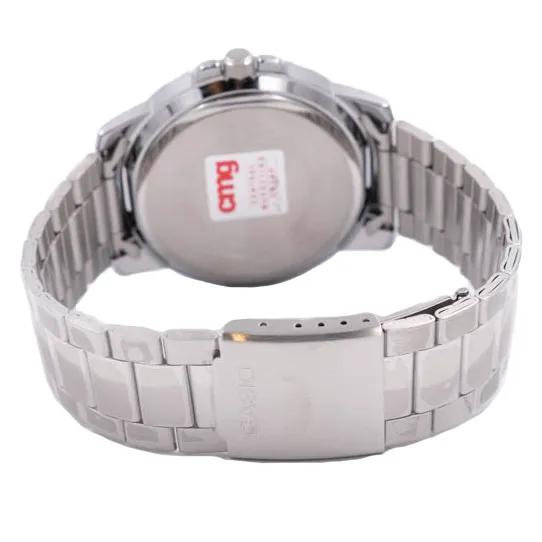 นาฬิกา CASIO รุ่น MTP-VD01D-3BVUDF