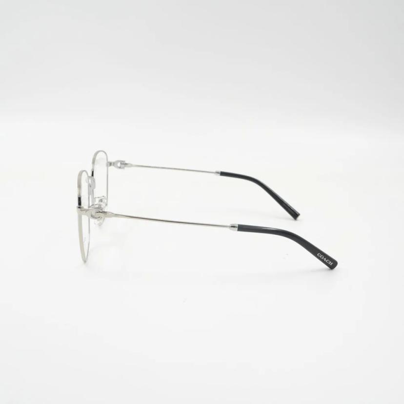 แว่นตา Coach รุ่น 0HC5179D