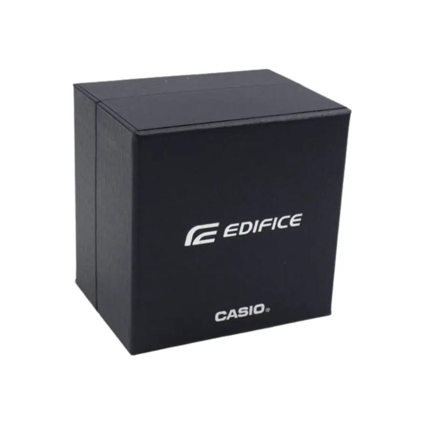 นาฬิกา CASIO EDIFICE รุ่น ECB-2000D-1ADF