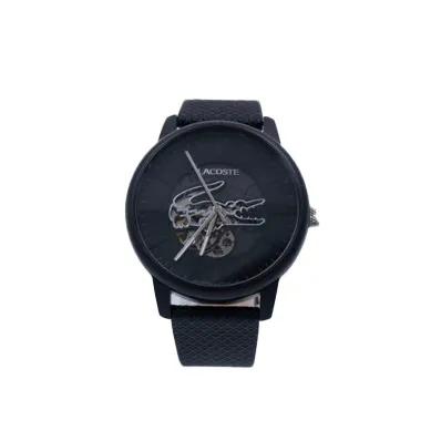 นาฬิกา LACOSTE รุ่น LC2011383