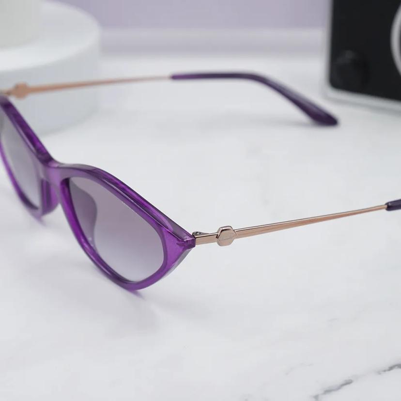 แว่นตากันแดด รุ่น 0AX4152SU