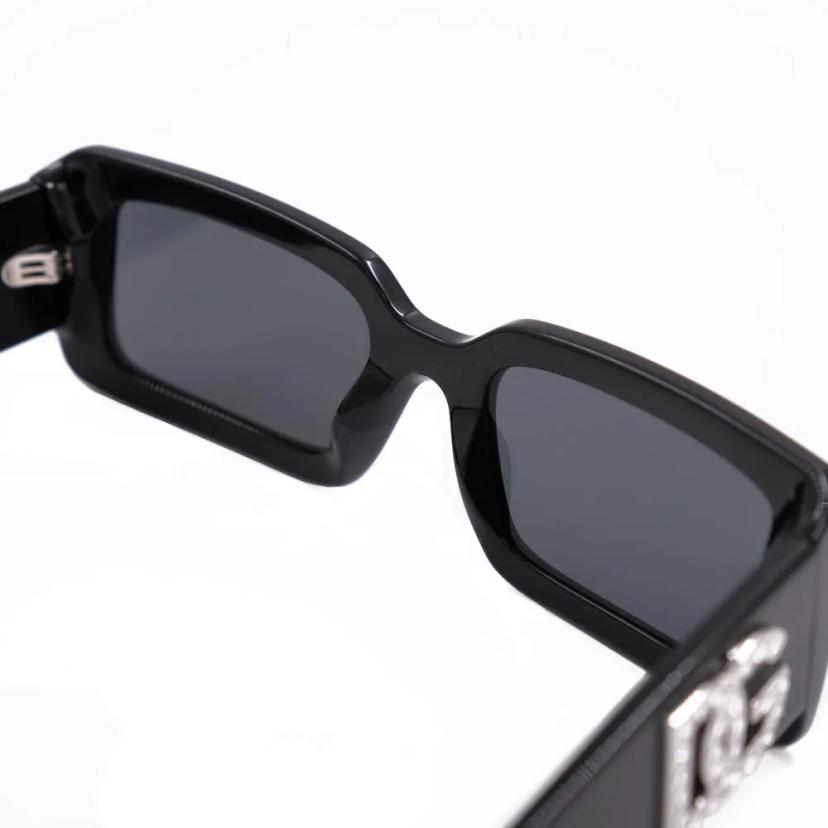 แว่นกันแดด D&G รุ่น DG4447B 335587