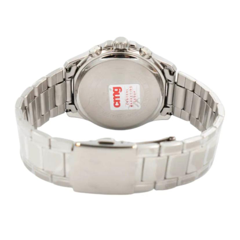 นาฬิกา CASIO รุ่น MTP-1374D-5A2VDF