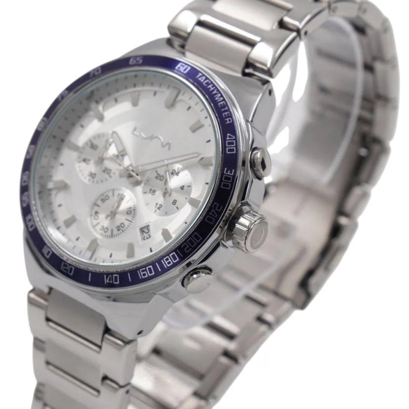 นาฬิกา LUNA รุ่น LN4252V