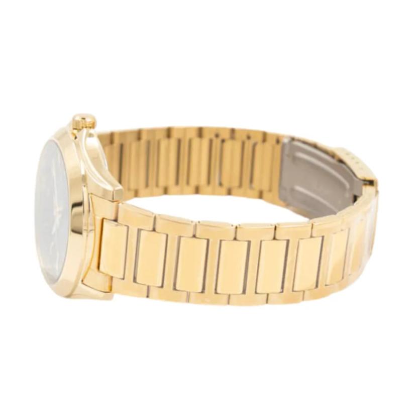 นาฬิกา CASIO รุ่น MTP-1370G-1AVDF