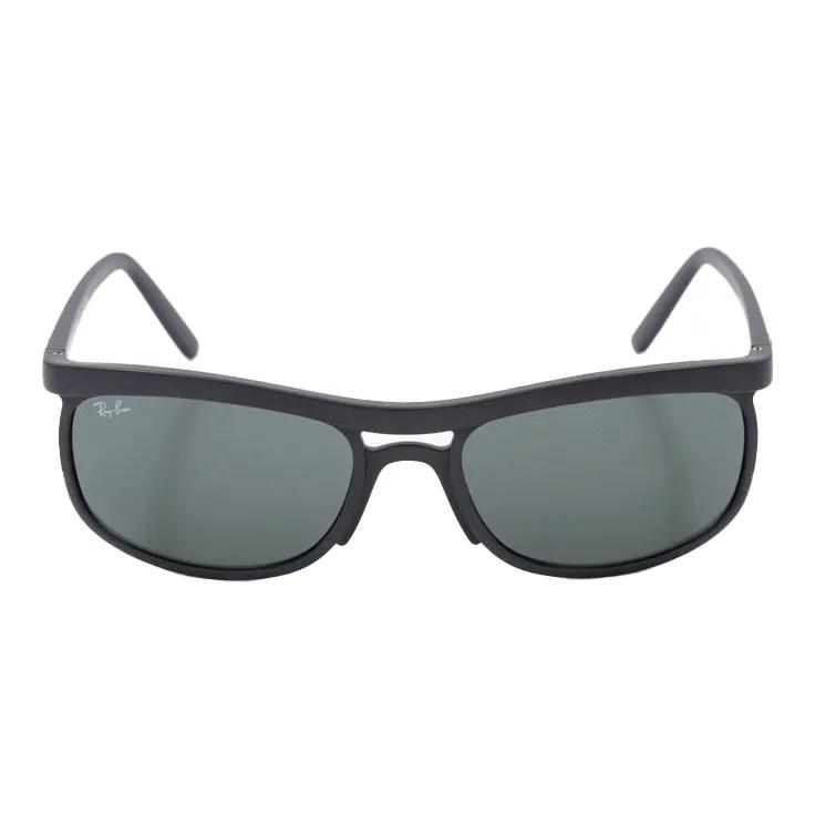 แว่นตากันแดด RayBan รุ่น RB4452 601S71