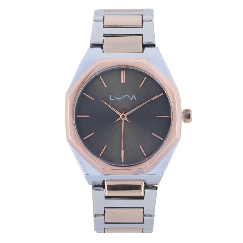 นาฬิกา LUNA รุ่น LN4142V