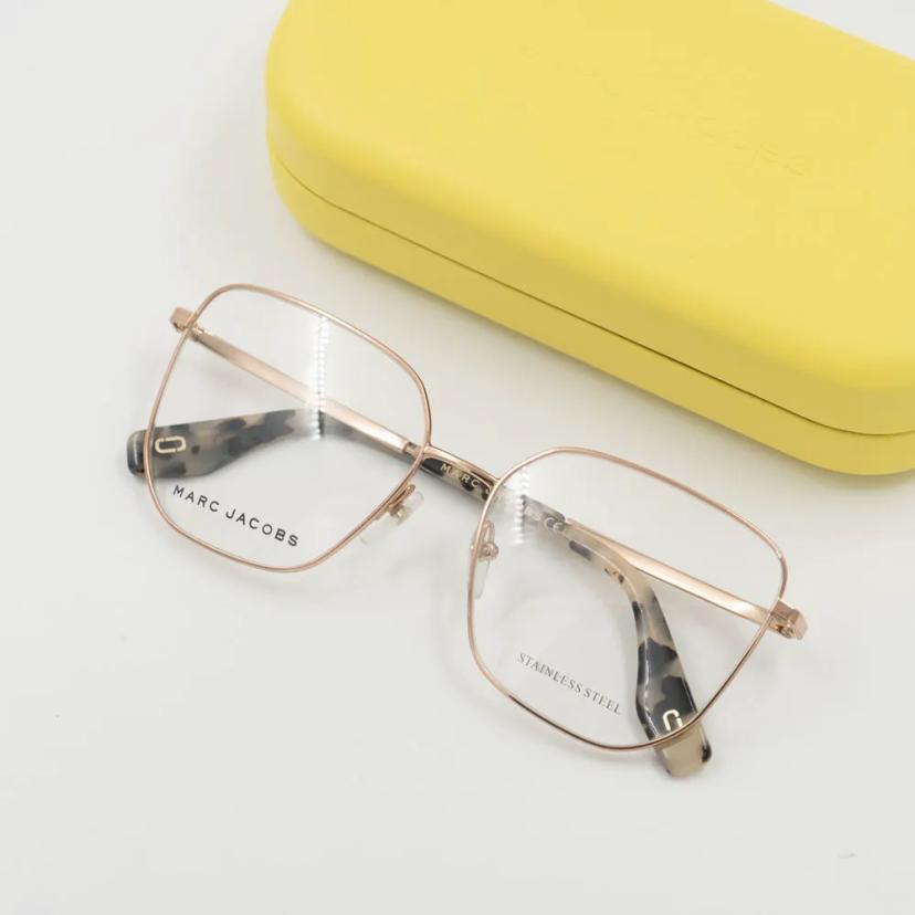 แว่นสายตา รุ่น MARC370