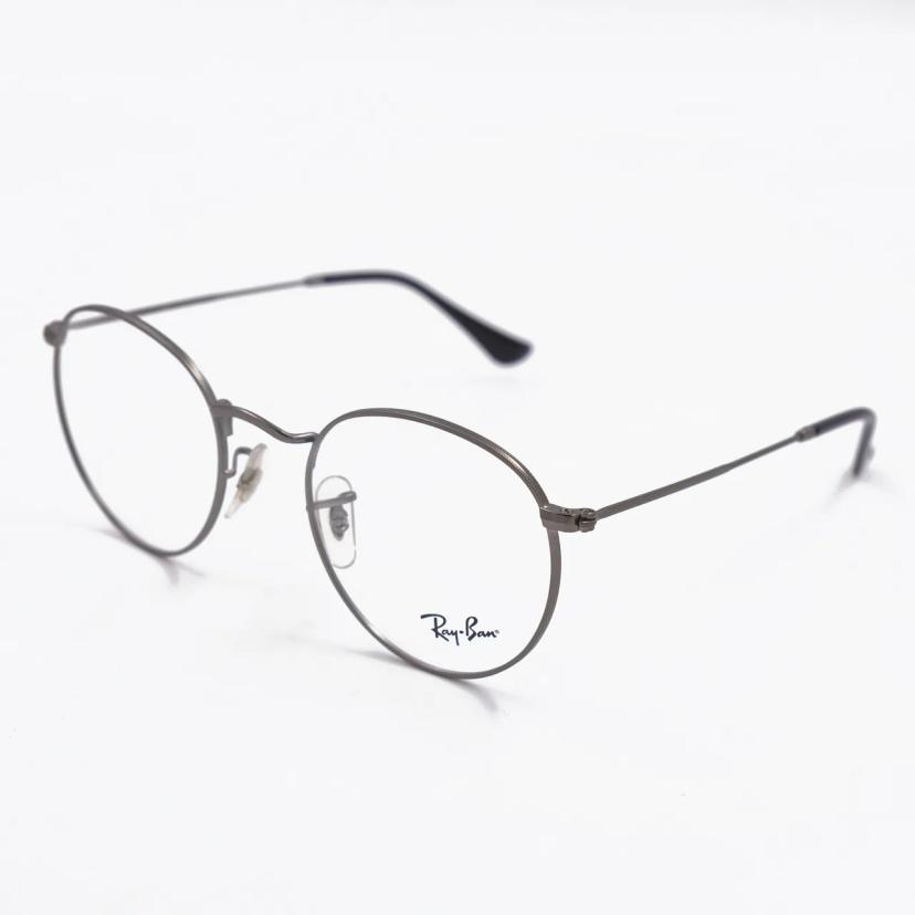 แว่นตา RayBan รุ่น RX3447V 2620
