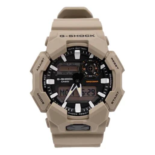 นาฬิกา G-SHOCK รุ่น GA-010-5ADR