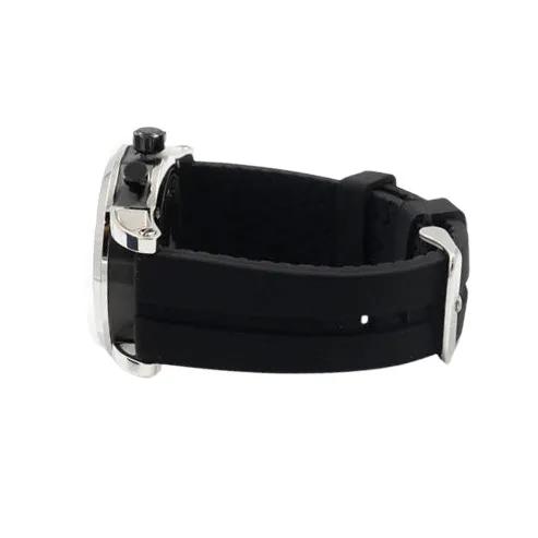 นาฬิกา POLO รุ่น USM-EA03-BK-BK