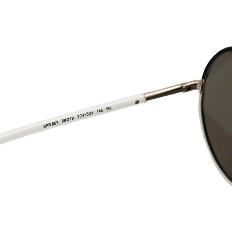 แว่นตากันแดด Prada รุ่น PR 65XS YC45G1