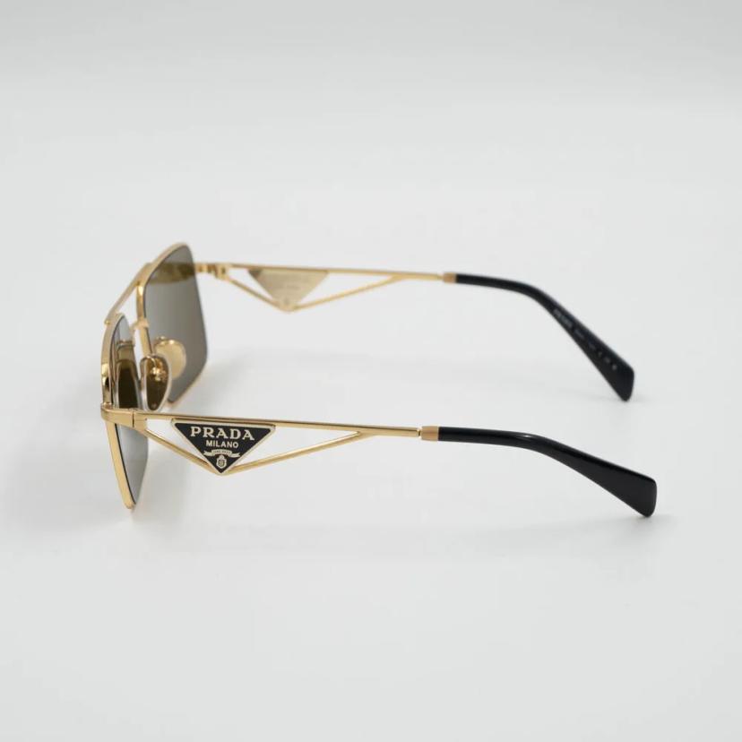 แว่นตากันแดด Prada รุ่น 0PR A52S 15N01T56