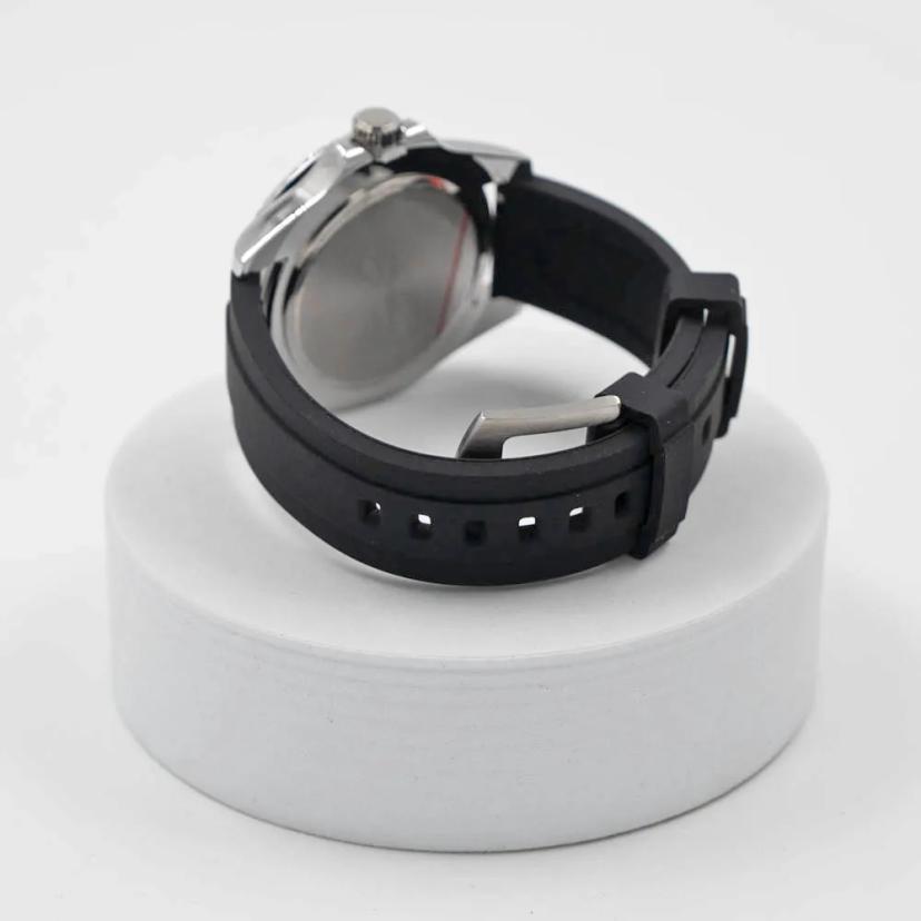 นาฬิกา Reebok รุ่น RV-HOM-G3-ABIB-NW