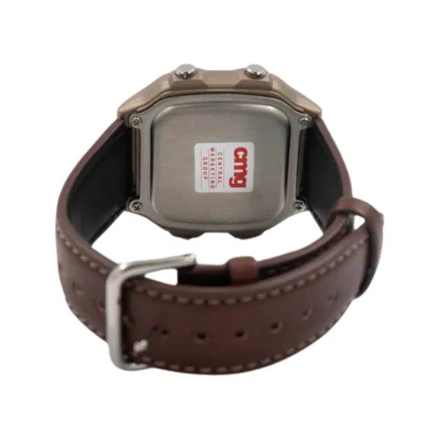นาฬิกา CASIO รุ่น AE-1200WHL-5AVDF