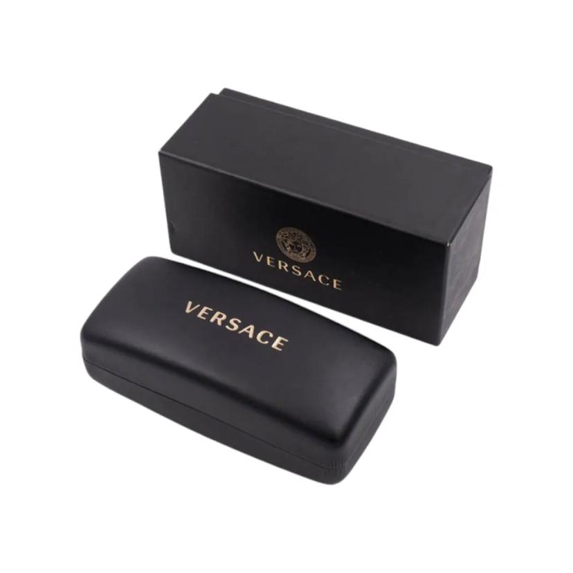 แว่นตากันแดด Versace รุ่น 0VE2255