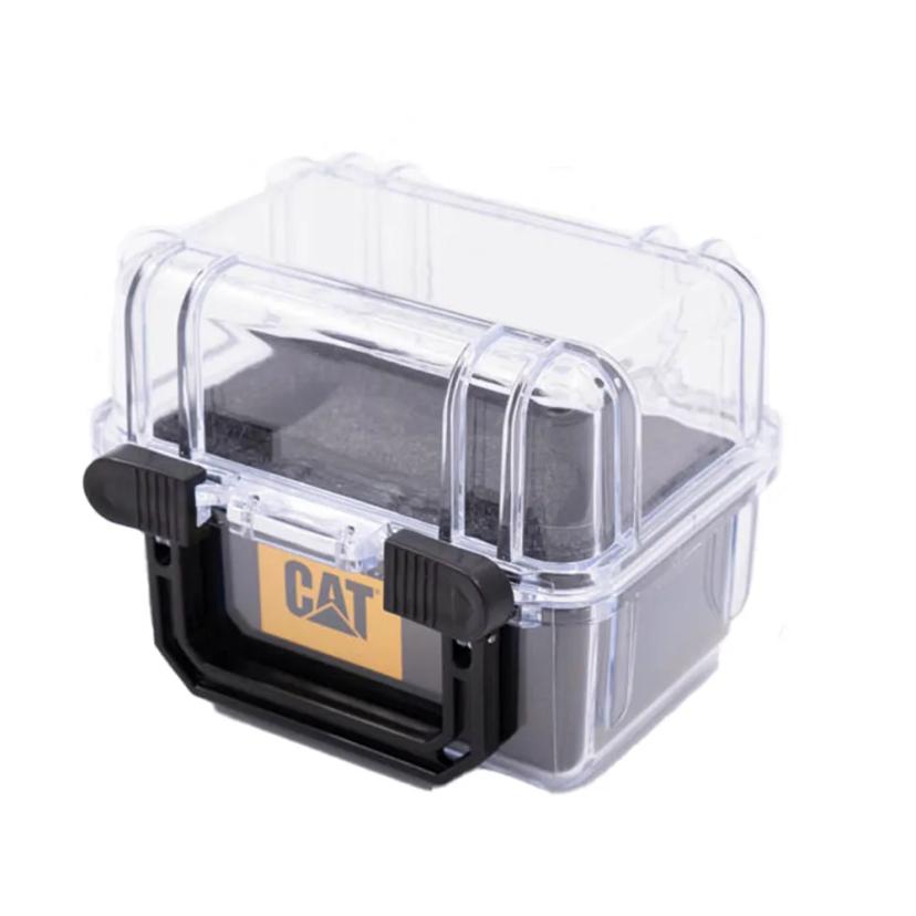 นาฬิกา CAT รุ่น LV-161-23-133