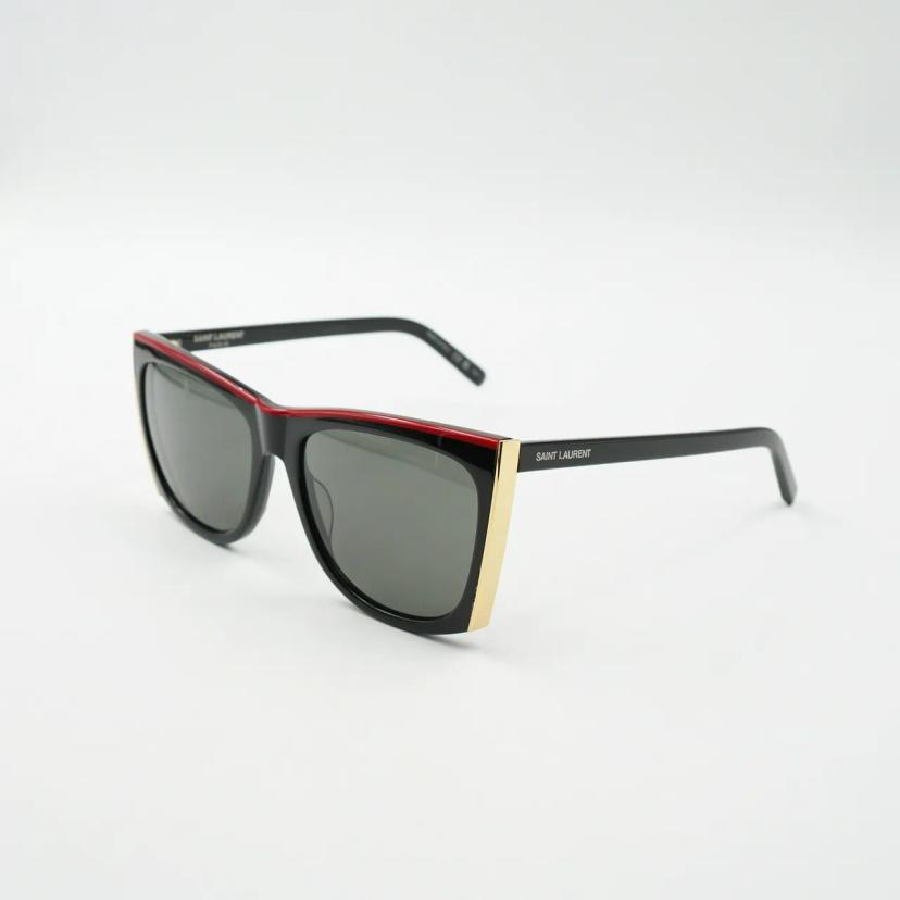 แว่นกันแดด YSL รุ่น SL 539 PALOMA 001