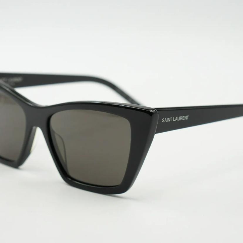 แว่นกันแดด YSL รุ่น SL 276 MICA 032