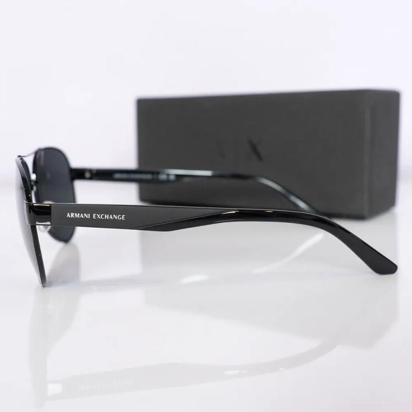 แว่นตากันแดด รุ่น 0AX2034S