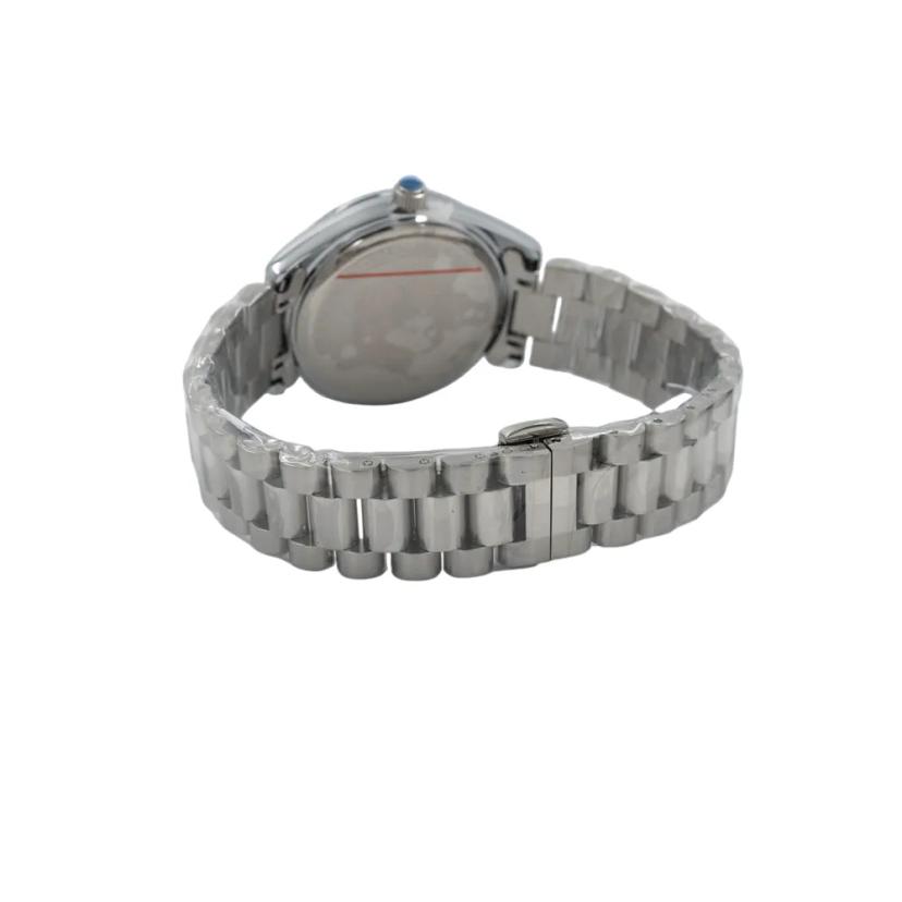 นาฬิกา POLO รุ่น USM-DF08-LBU