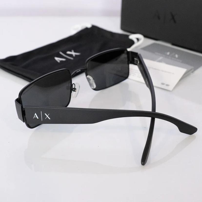 แว่นตากันแดด รุ่น 0AX2052S