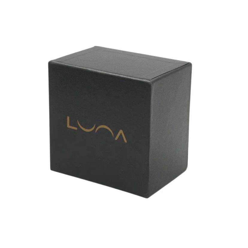นาฬิกา LUNA รุ่น LN4132V