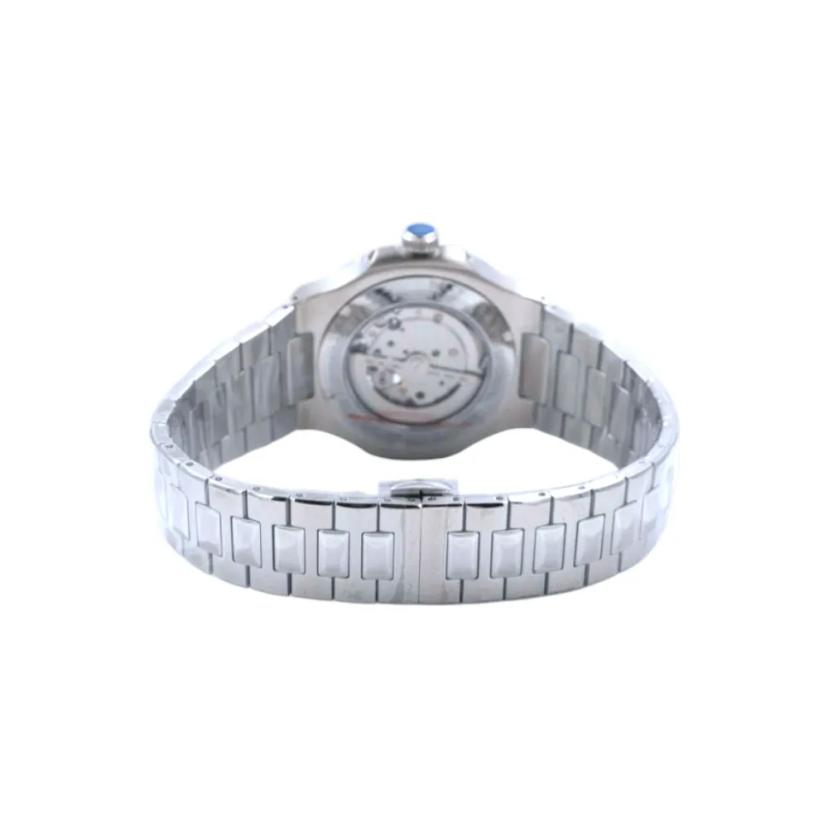 นาฬิกา POLO SET รุ่น USM-EF14-BR