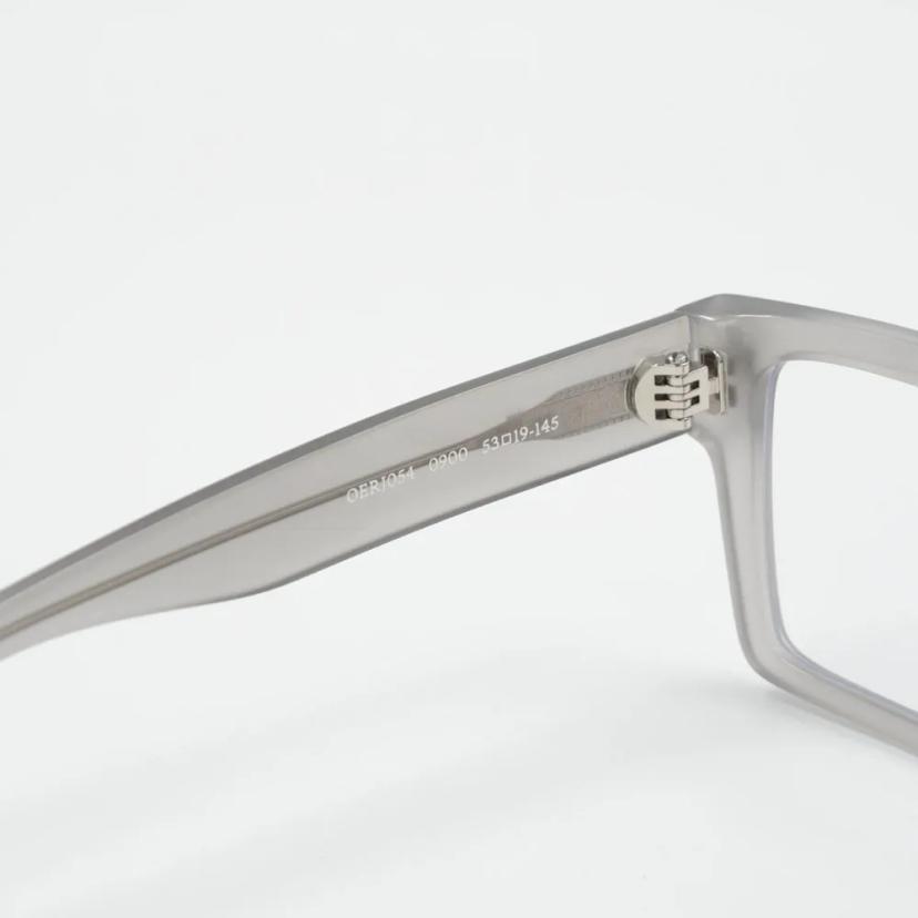 แว่นตา Off-White รุ่น OERJ054