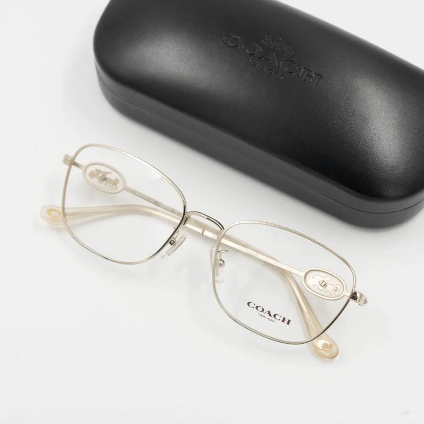 แว่นตา Coach รุ่น 0HC5183