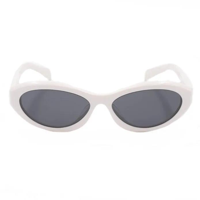 แว่นตากันแดด Prada รุ่น 0PR 26ZSF 17K08Z