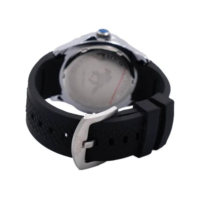 นาฬิกา Us Master รุ่น USM-EC07-BK-WE