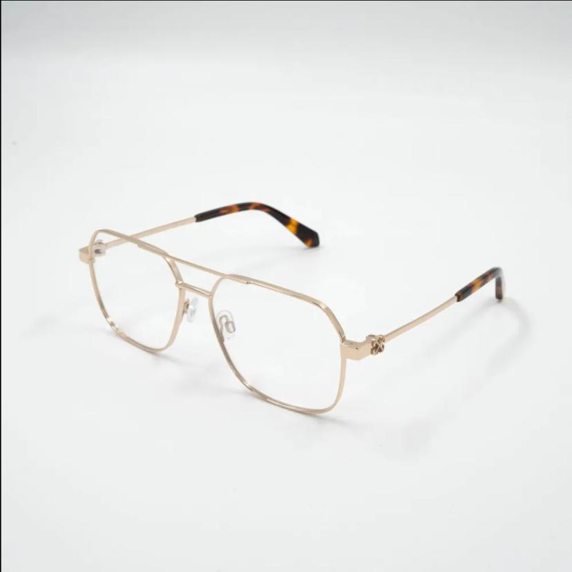 แว่นตา Off-White รุ่น OERJ07J