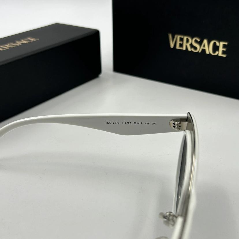 แว่นตากันแดด Versace รุ่น 0VE2273