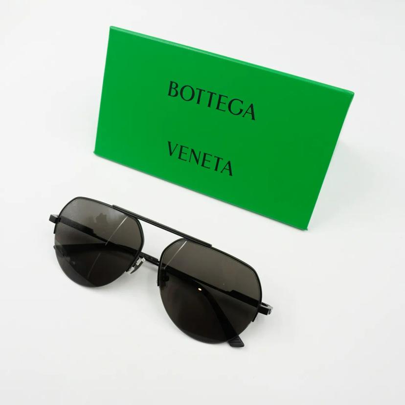 แว่นกันแดด Bottega รุ่น BV1150S 005