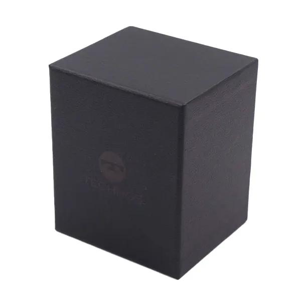 นาฬิกา TECHNOS รุ่น T9C11SB