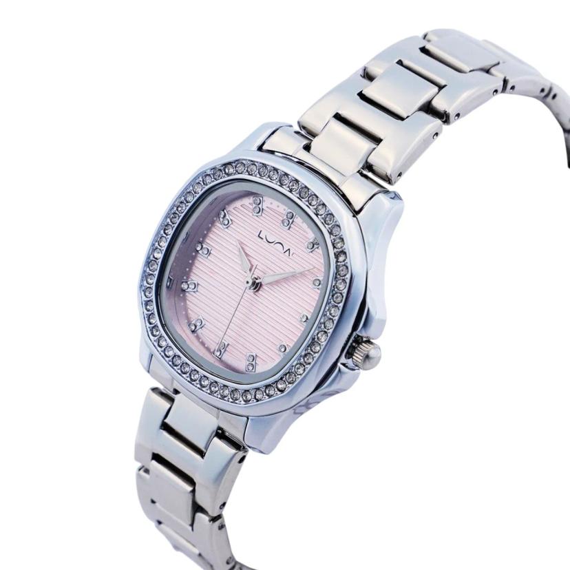 นาฬิกา LUNA รุ่น LN4152V