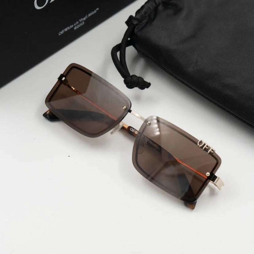 แว่นตากันแดด รุ่น OERI13N