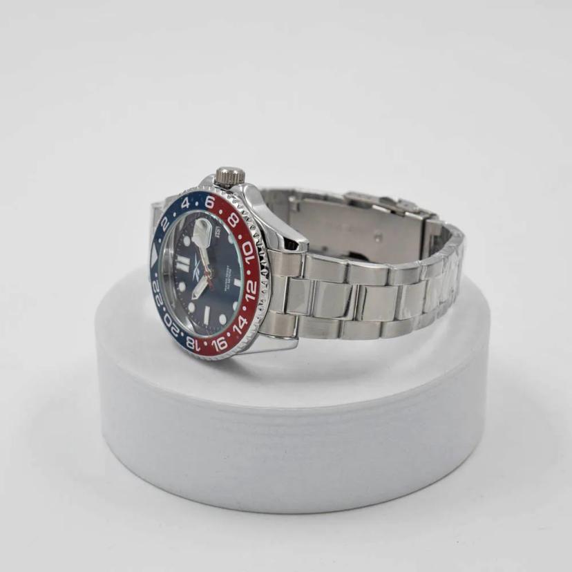 นาฬิกา Reebok รุ่น RV-HOM-G3-ARS1-NW