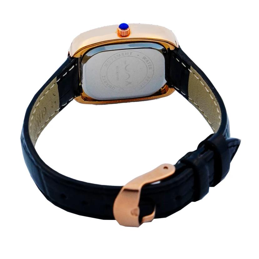 นาฬิกา LUNA รุ่น LN1000V-0