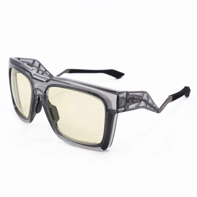 แว่นกันแดด Oakley รุ่น 0009485-948504